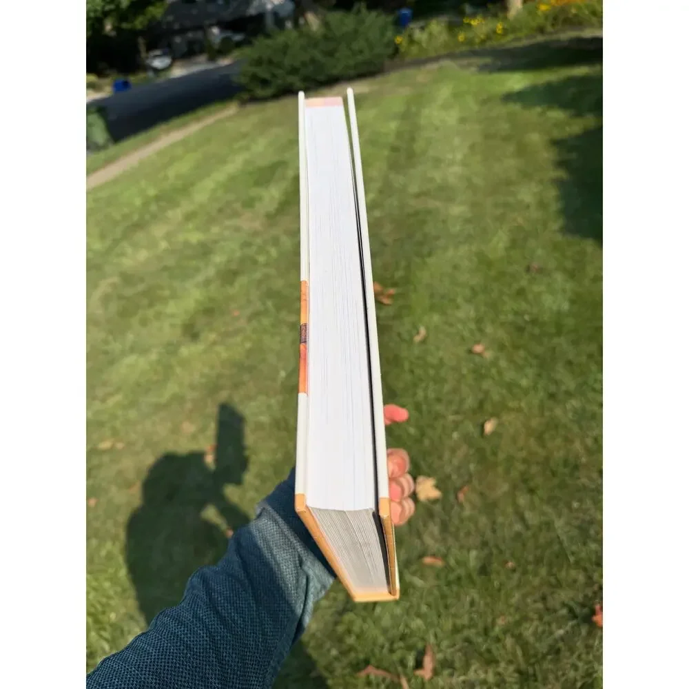The Encyclopedia of Wood Working: Essential Reference Guide for the Woodworker